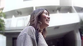 hardcore casting young japanese and asian women in action 2