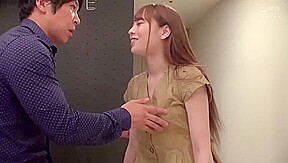 japanese sex guri 1213