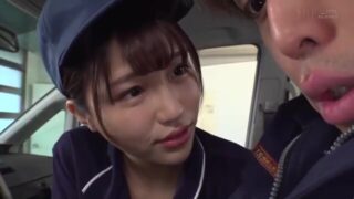 japanese sex guri 1316