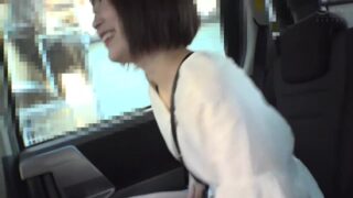 japanese sex guri 358