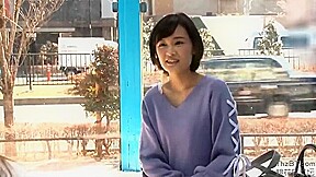 japanese sex guri 460