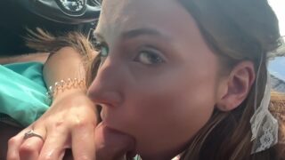 macy meadows in teen 18 girlfriend experience public sex at the mall household fantasy scott stark