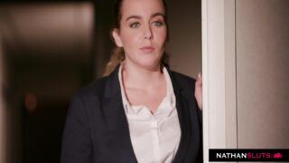 naughty natasha and natasha nice in nice fucks a colleague