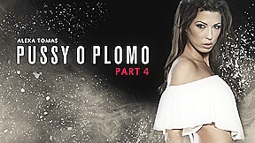 pussy o plomo part 4 with ramon nomar bridgette b abigail mac alexa tomas carlo carerra brazzers